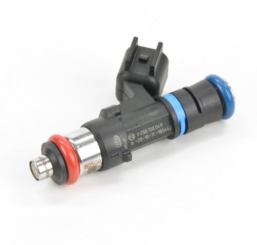 NEW Fuel Injector For Commodore VZ VE LS2 6.0 12569113 INJ-158 genuine bosch