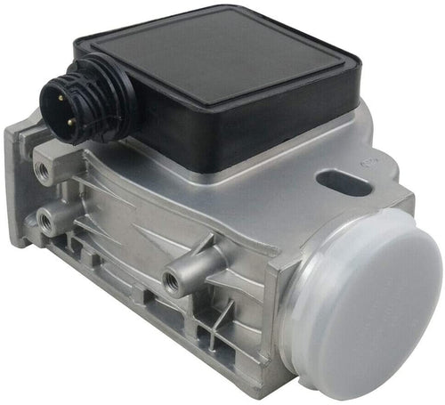 Air Flow Meter for Mercedes Benz 320CE 3.2 A124 MAF Sensor AFM-072 Air Flow Meter for Mercedes Benz 320CE 3.2 A124 MAF Sensor AFM-072