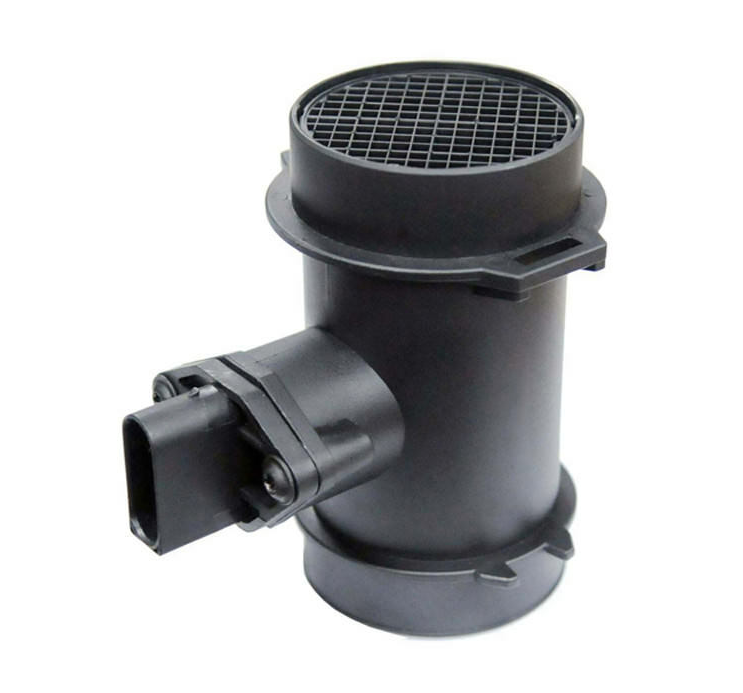 Air Flow Meter for Mercedes Benz C200 W202 01/1994~05/2000 MAF Sensor AFM-071 Air Flow Meter for Mercedes Benz C200 W202 01/1994~05/2000 MAF Sensor AFM-071