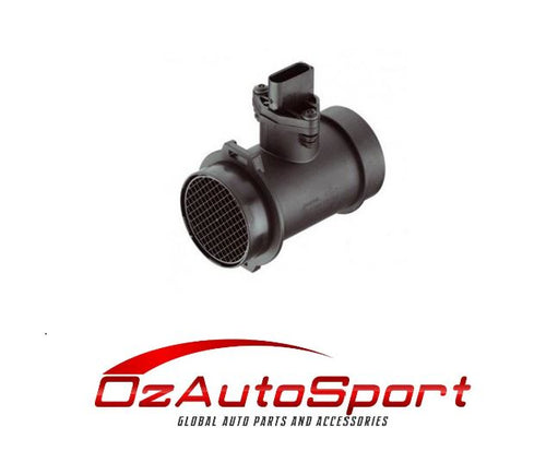 Air Mass Sensor 0280217124 for MERCEDES-BENZ SPRINTER 3-t Bus 308 CDI 311 M