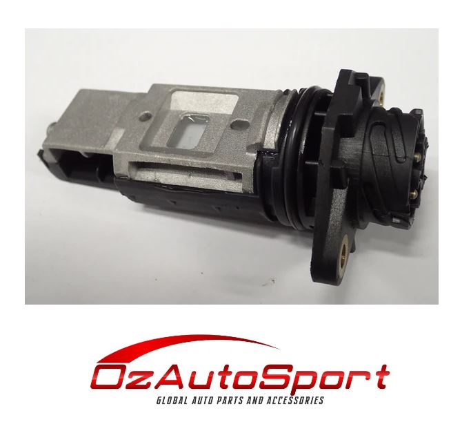 Air Flow Meter - MAF Sensor for Mercedes Benz S420 S420L 1993 - 1999 Insert Air Flow Meter - MAF Sensor for Mercedes Benz S420 S420L 1993 - 1999 Insert