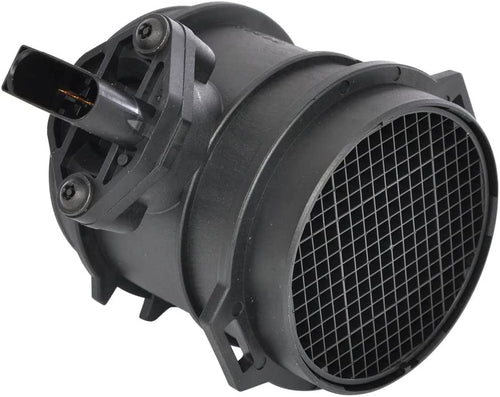 Air Flow Meter for Mercedes Benz CLK500 2003 - 2004 MAF SENSOR