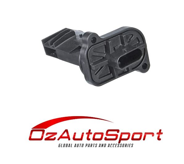 Air Flow Meter insert for Mini Cooper F54 F55 F56 F57 2014 - On 1.5 MAF Sensor