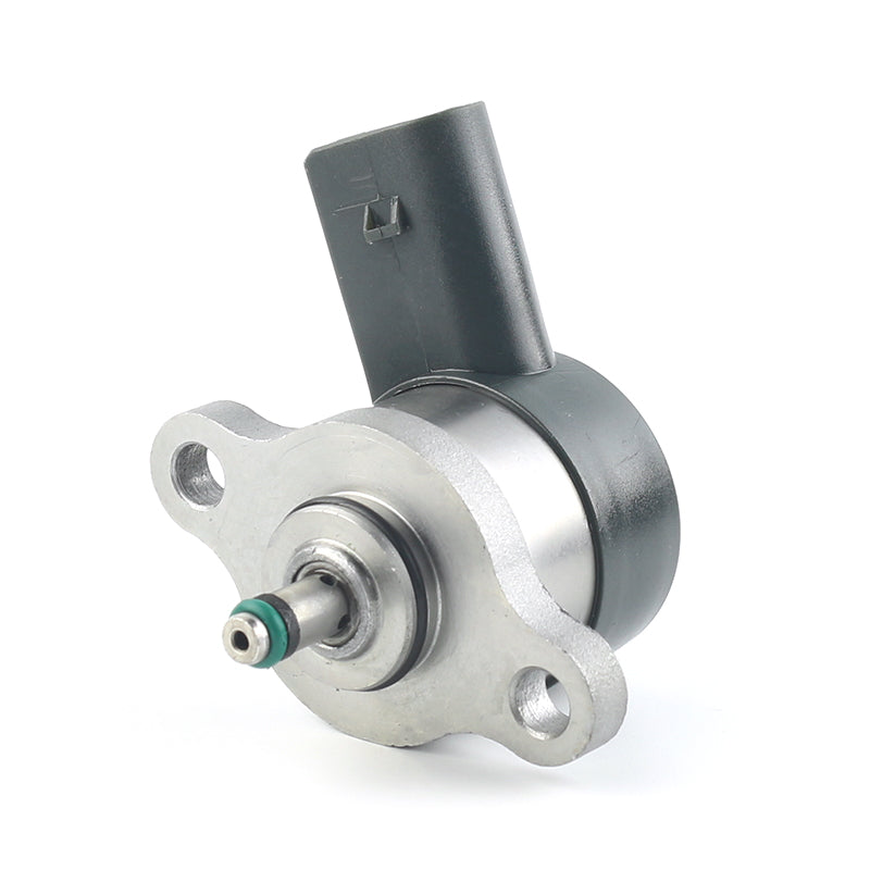 Fuel Pump Pressure Regulator Control Valve For Mercedes Benz Sprinter