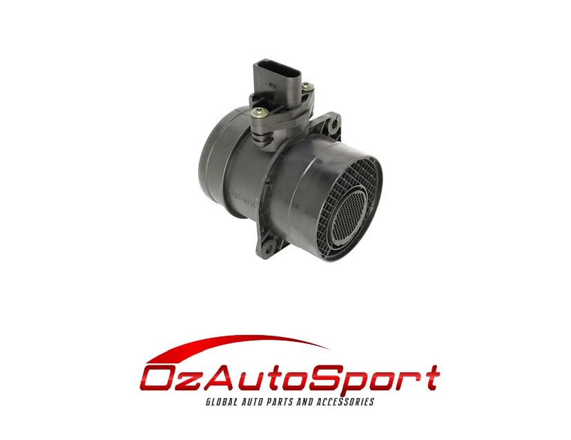 MASS AIR FLOW METER SENSOR for AUDI A3 A4 2003-2013 0281002461 0749064