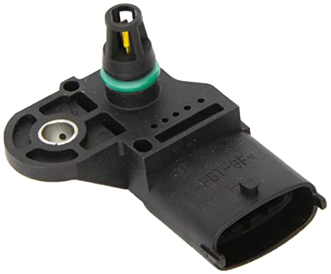 MAP SENSOR FOR FORD FALCON XR6T BA BF 2002 - 2008 4.0L 0281002514