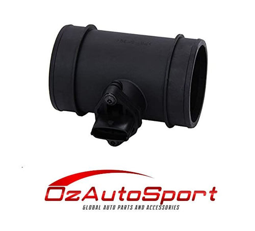 AIR FLOW METER for HOLDEN RODEO 4JH1 DIESEL ENGINE 8972534561