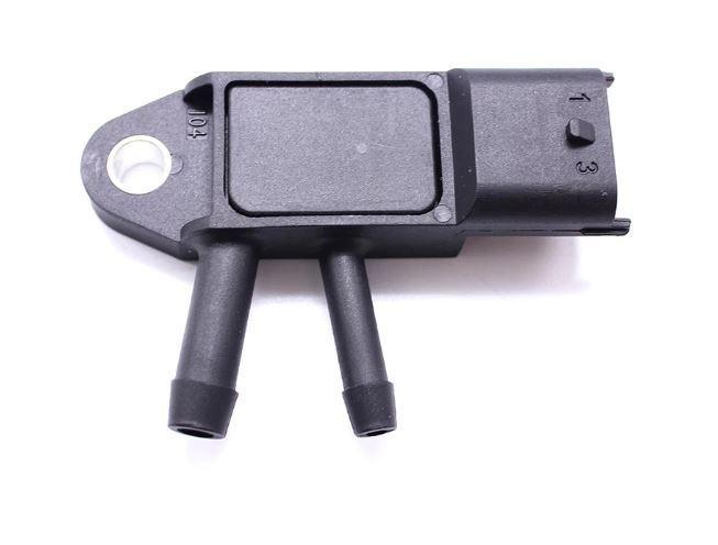 EXHAUST PRESSURE SENSOR for Renault Koleos H45 2009 - 2013 EPS-006
