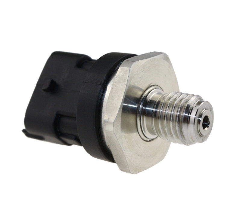 Fuel Rail Pressure Sensor for Peugeot Boxer 0281002788 Fuel Rail Pressure Sensor for Peugeot Boxer 0281002788