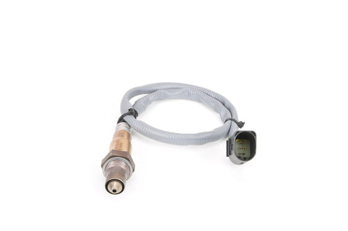 Pre-Cat Oxygen Sensor O2 For Mercedes Benz GL350 2013+ BLUETEC X166