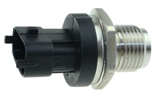 Diesel Fuel Pressure sensor for Nissan ZD30 - 0 281 006 244