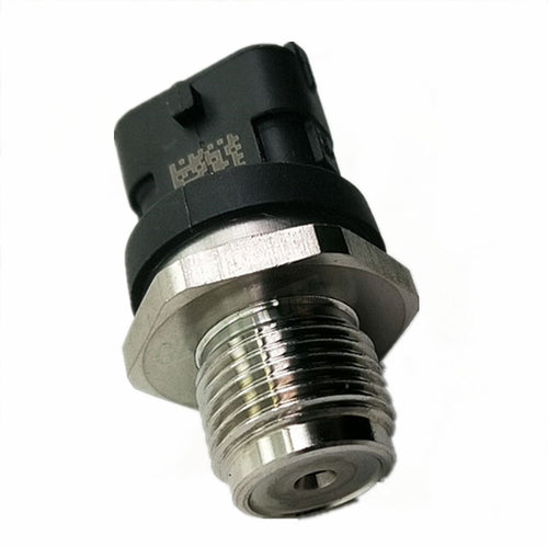 NEW DIESEL PRESSURE SENSOR FOR NISSAN BOSCH ZD30 0281006244
