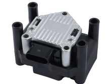 Ignition Coil Pack For Skoda Fabia Yeti 77 TSI 2011 - 2015 1.2L 032905106 C202