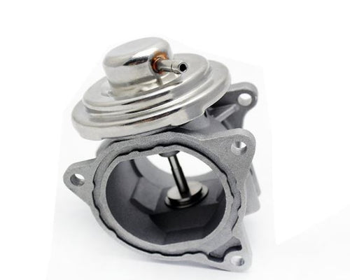 EGR VALVE FOR MITSUBISHI GRANDIS, LANCER MK8, OUTLANDER / DODGE CALIBER MN980265