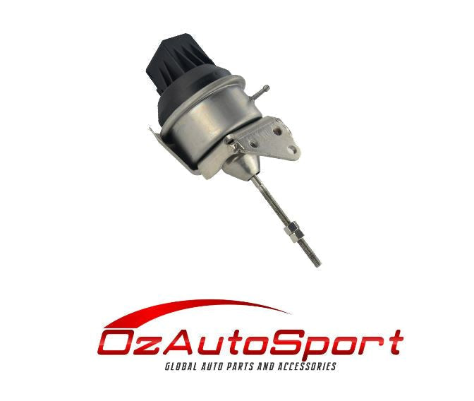 Turbo Actuator for VW Volkswagen Golf VI 2008 - 2013 2.0 Turbo Actuator for VW Volkswagen Golf VI 2008 - 2013 2.0