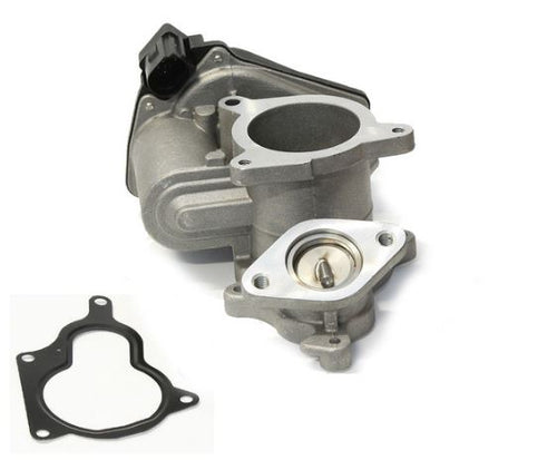 EGR Valva for VW POLO BMT Skoda Octavia Roomster BLB 03G131501J