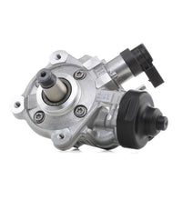 NEW high pressure pump for VW Transporter T5 2.0 DIESEL 0445010542 03L130755J