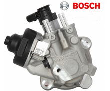 NEW high pressure pump for VW Transporter T5 2.0 DIESEL 0445010542 03L130755J