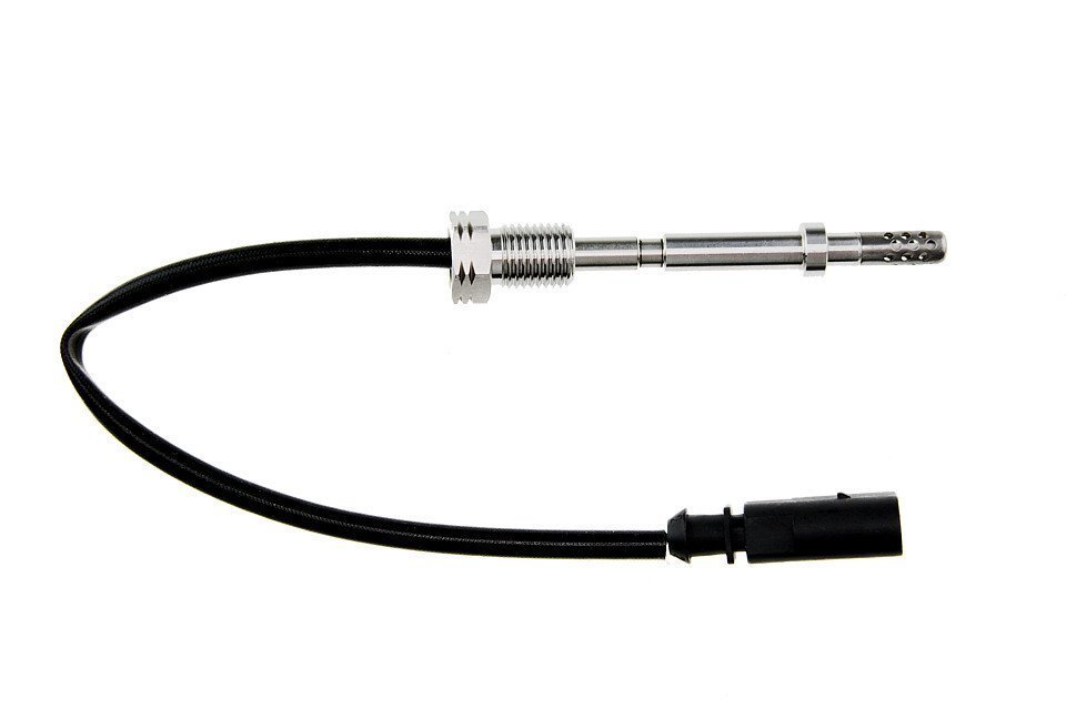 Exhaust Gas Temp Sensor DPF For VW AMAROK Replaces EGT-007 – ozautosport