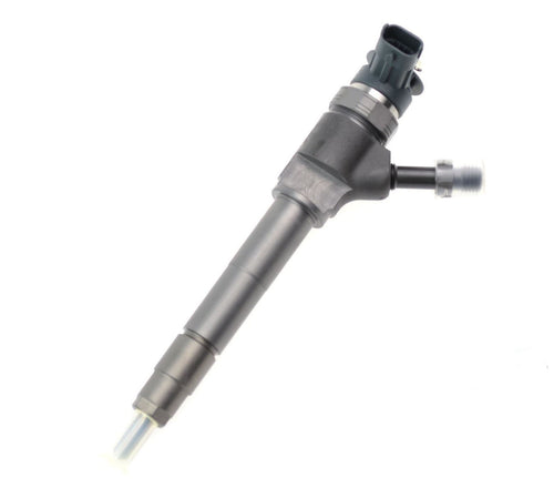 NEW DIESEL FUEL INJECTOR for MAZDA BT50, B3000, BOSS B3000 2006-2012 3.0L TURBO