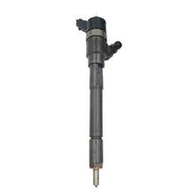 4 Diesel Fuel Injectors for Hyundai Sante Fe 2.2 D4EB 0445110253 3380027800
