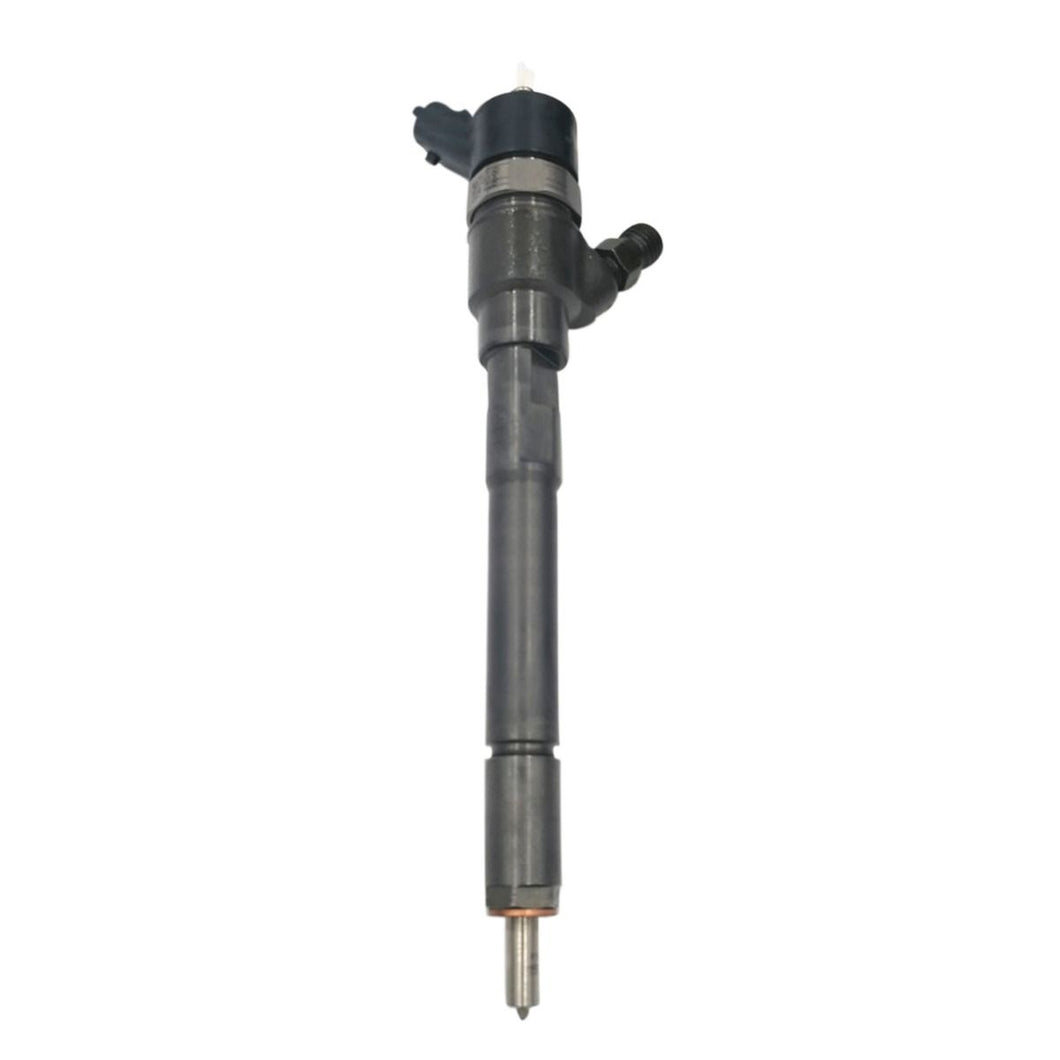 Diesel Fuel Injector for Hyundai Santa Fe  0 445 110 253 / 33800-27800 INJ-343