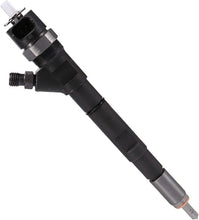 Diesel Fuel Injector for Hyundai iLoad, H1, iMax & Kia Sorento D4CB 2.5