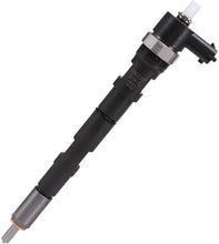 Diesel Fuel Injector for Hyundai iLoad, H1, iMax & Kia Sorento D4CB 2.5