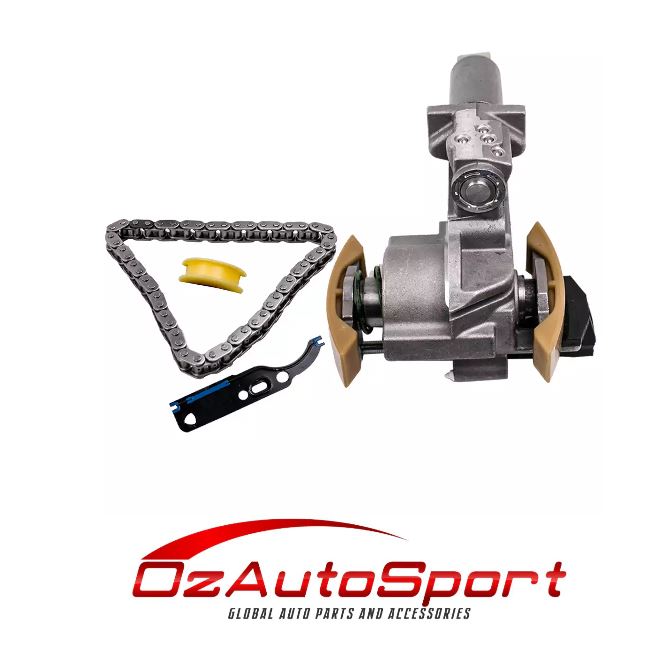 Camshaft Control Valve 058109088E for Skoda Superb 2001 - 2008 1.8T