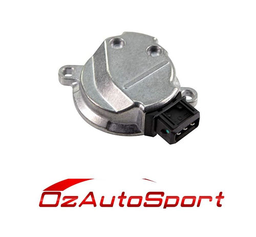 Camshaft Position Sensor for Audi S3 S4 S6 S8 1997 - 2004 1.8 2.7 4.2 Cam Sensor