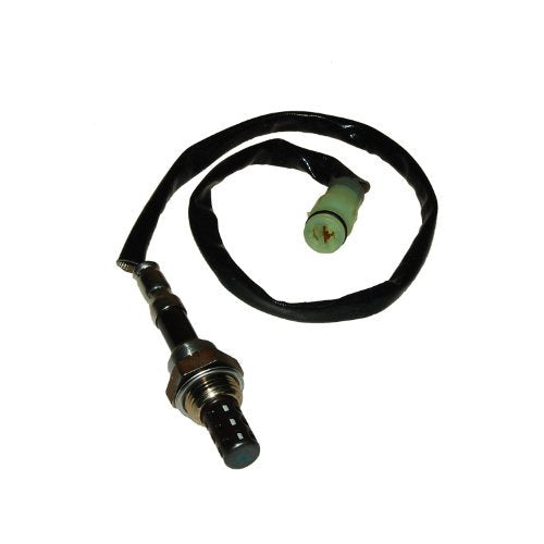 O2 Sensor For Suzuki Vitara 1.6 G16B SE416 singe wire type (1)