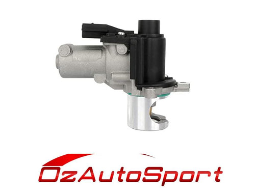 EGR Valve for Audi A4 2.7 Diesel 2008 - 2012 059131502B 059131502G