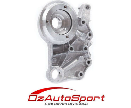 Camshaft Bridge Bracket for Audi TT 2006 - 2014 2.0 06J103166F 06H103144J