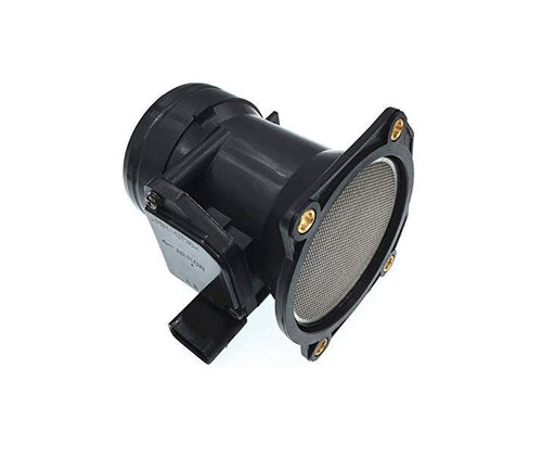 Mass Air Flow Meter MAF Sensor For VW Transporter 06A906461B