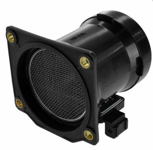 MAF Air Flow Meter for VW Passat 4motion Syncro 1998 - 2005 2.8 - 078133471C Vol