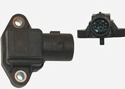 Air Intake Pressure Sensor MAP For Honda Civic Accord 079800-3000 079800-4250