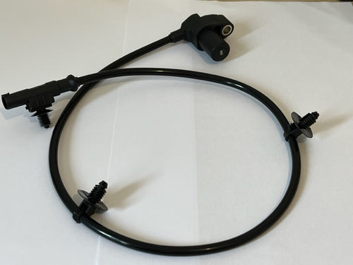 Front Right ABS Wheel Speed Sensor for Ford Territory 2005 - 2009 RWD WSS-292