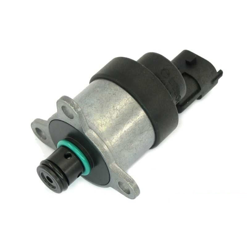 0928400481 Fuel Pump Metering Control Valve For Bosch CUMMINS DAF IVECO 0928400481 Fuel Pump Metering Control Valve For Bosch CUMMINS DAF IVECO