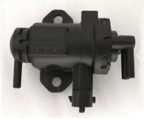 EVRV Vacuum Regulator Valve Solenoid for HOLDEN RODEO RA DIESEL 3.0L 4JH1 4JH1T