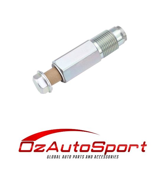 Common rail pressure relief valve 095420-0201 for Cummins construction machinery