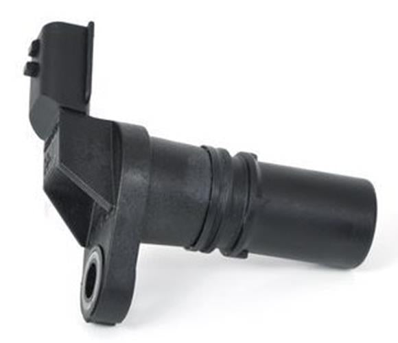 Crank Speed Sensor for Nissan Renault