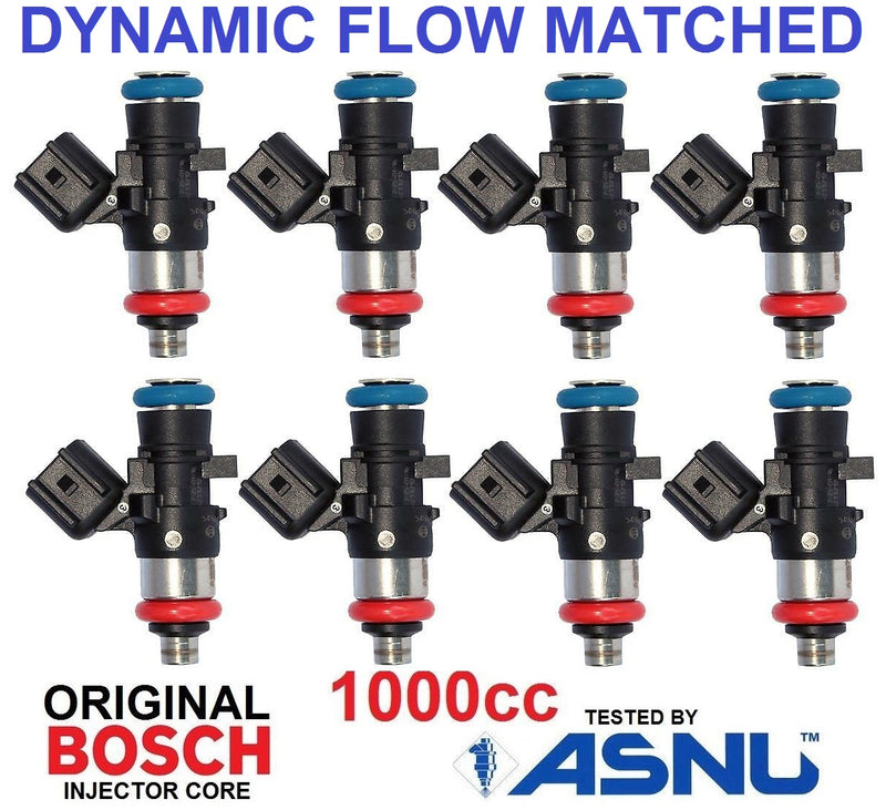 Fuel injectors for Holden Commodore 1000CC 95lb LS3 L98 L76 L77 VZ VE VF V8 6.0 Fuel injectors for Holden Commodore 1000CC 95lb LS3 L98 L76 L77 VZ VE VF V8 6.0