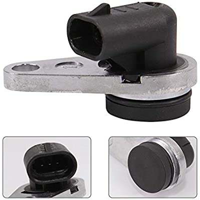 CAM Angle Sensor For Holden Commodore VT VX VY 1997 - 2004 3.8L CAM Angle Sensor For Holden Commodore VT VX VY 1997 - 2004 3.8L
