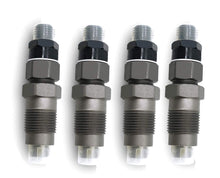 Fuel Injectors for Mitsubishi Pajero NJ Triton 4M40 4M40T
