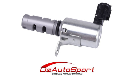 NEW ENGINE VARIABLE VALVE TIMING SOLENOID for Subaru Legacy 3.0 H6 10921AA040