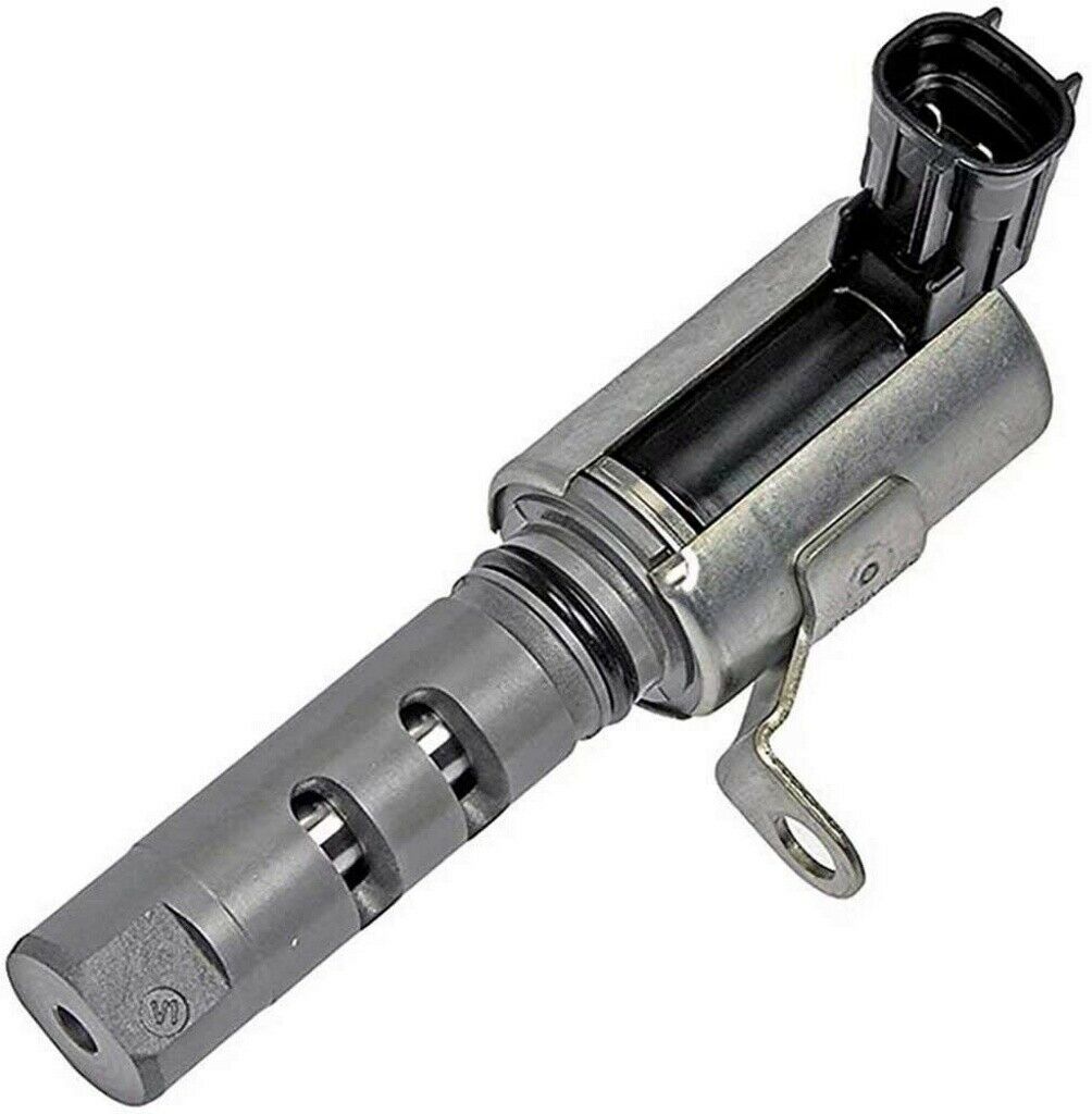 NEW ENGINE VARIABLE VALVE TIMING SOLENOID for Subaru Legacy 3.0 H6 10921AA050
