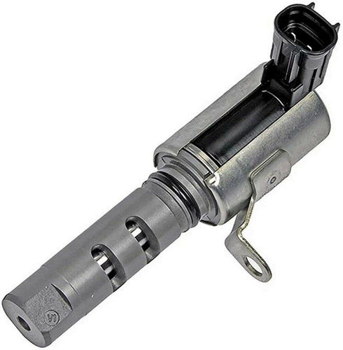 ENGINE VARIABLE VALVE TIMING VVT SOLENOID for Subaru Tribeca 3.0 10921AA050