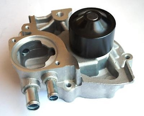 WATER PUMP for GC8 GDA SUBARU IMPREZA WRX LIBERTY EJ20 TURBO WATER PUMP for GC8 GDA SUBARU IMPREZA WRX LIBERTY EJ20 TURBO
