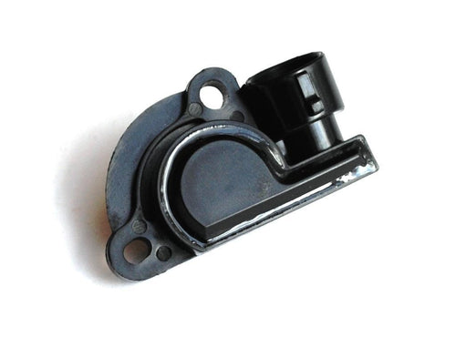 Throttle Position Sensor TPS for ASTRA BARINA PULSAR N13 1.8 HOLDEN FRONTERA U2