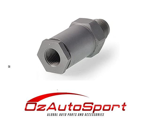 1110010008 Limiter Pressure Valve 1110010020 Diesel Spare Parts 1110010035